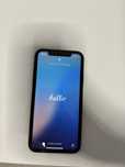 Iphone 11 128 gb
