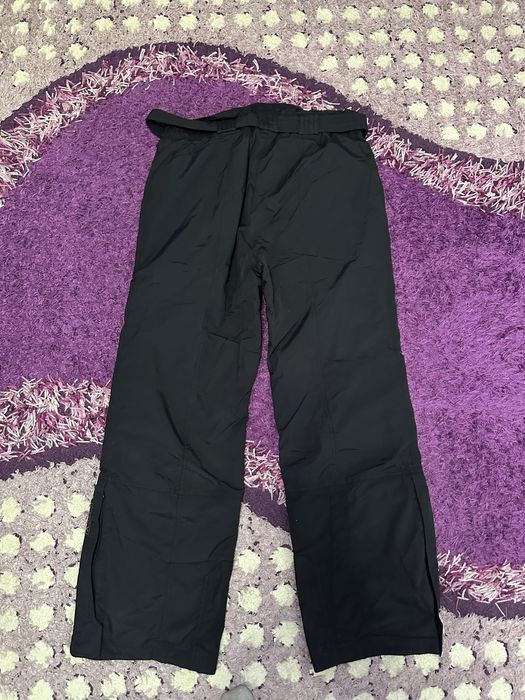 Pantaloni Skii,Maier