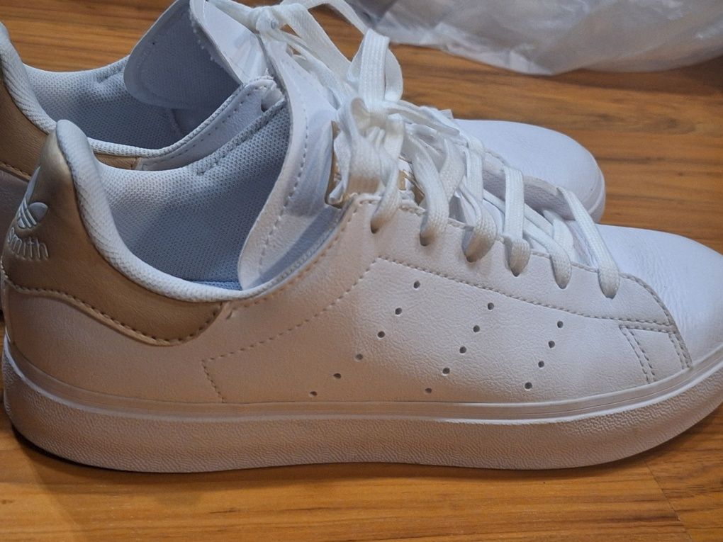 Adidas Stan Smith