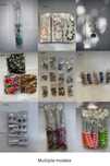 Stoc EN-GROSS mare: Produse și Accesorii fashion