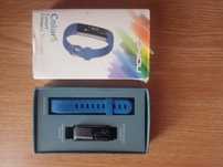 Vand Smart Fitness Tracker