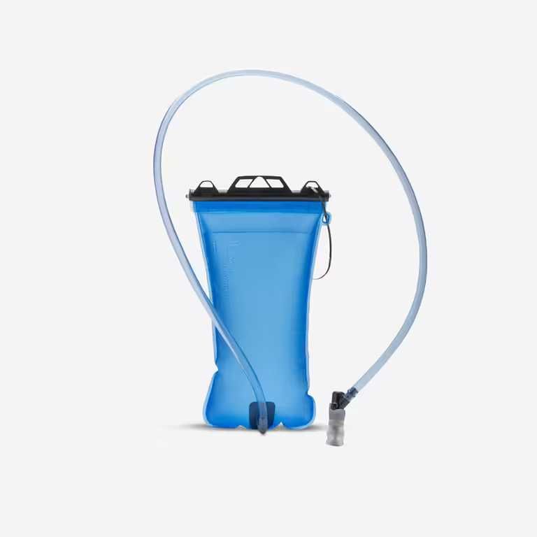 Питьевая система Decathlon франция 1L и 2L