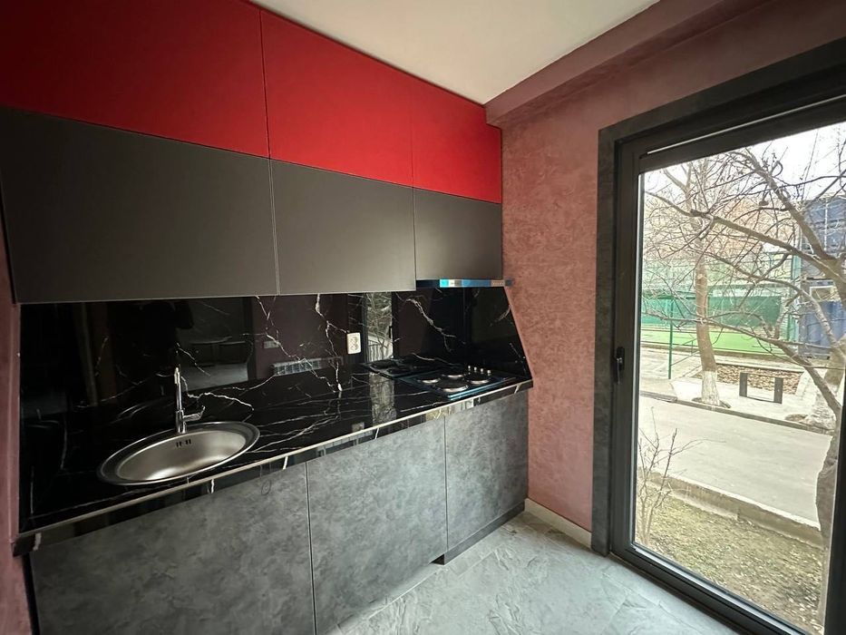 Аренда помещение Дархан
140м2