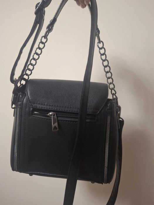 Дамска чанта за рамо