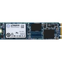 НОВ 240GB M.2 Solid State Drive SSD Kingston UV500 240GB, 60м Гаранция