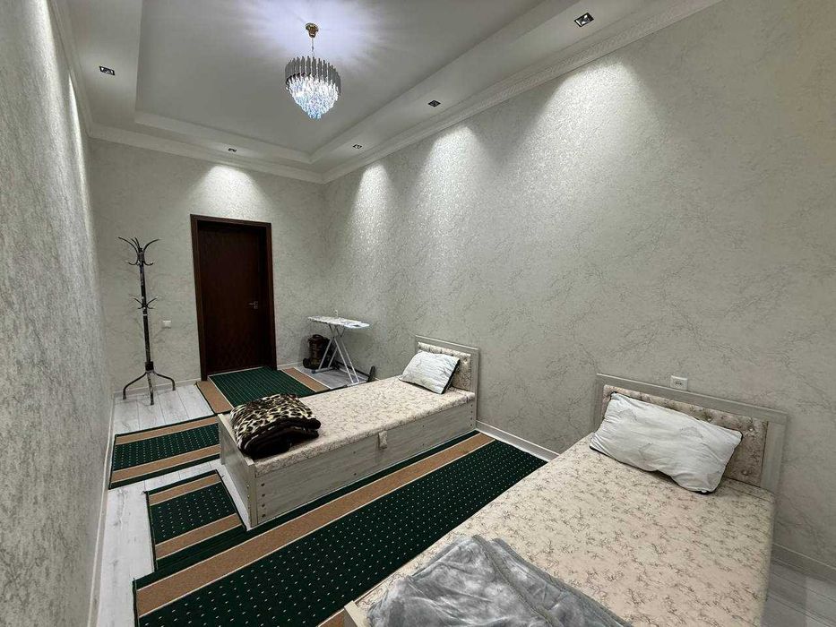 Сдается участок 11 соток Ориентир Гуфик авицена