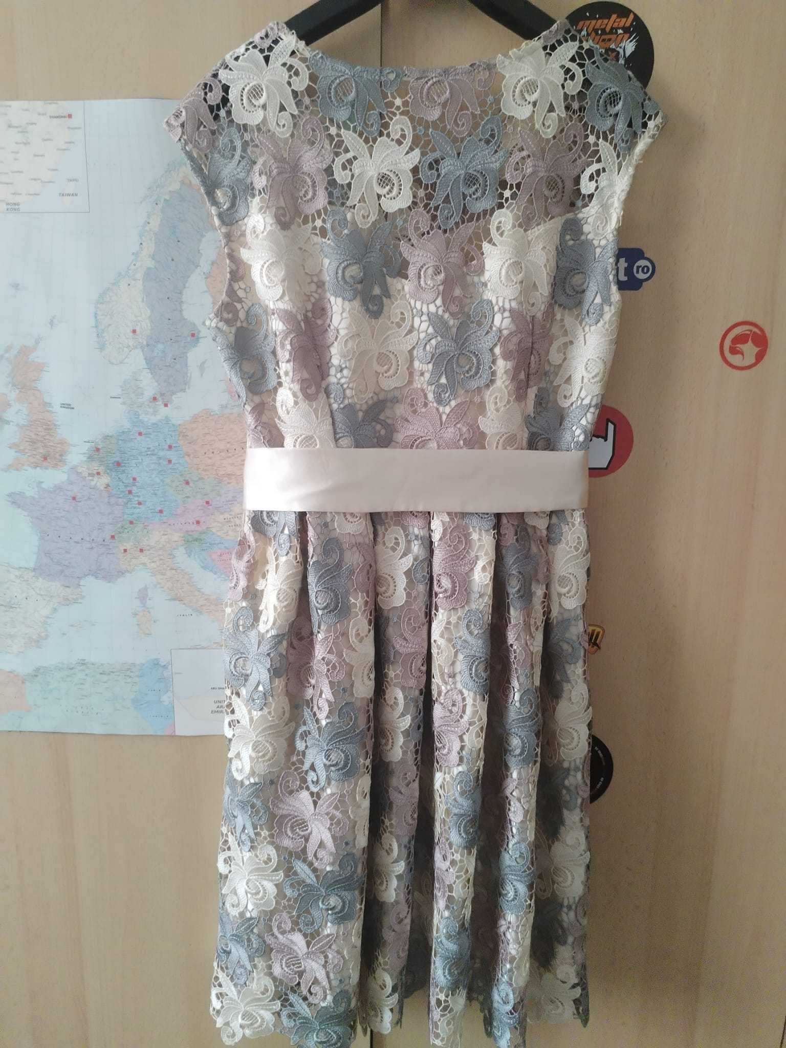 Rochie de seara/evenimente