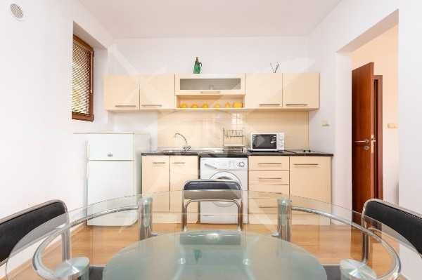 Продава се Двустаен апартамент в Несебър - 91 кв.м за 1033 €/кв.м - Снимка #3