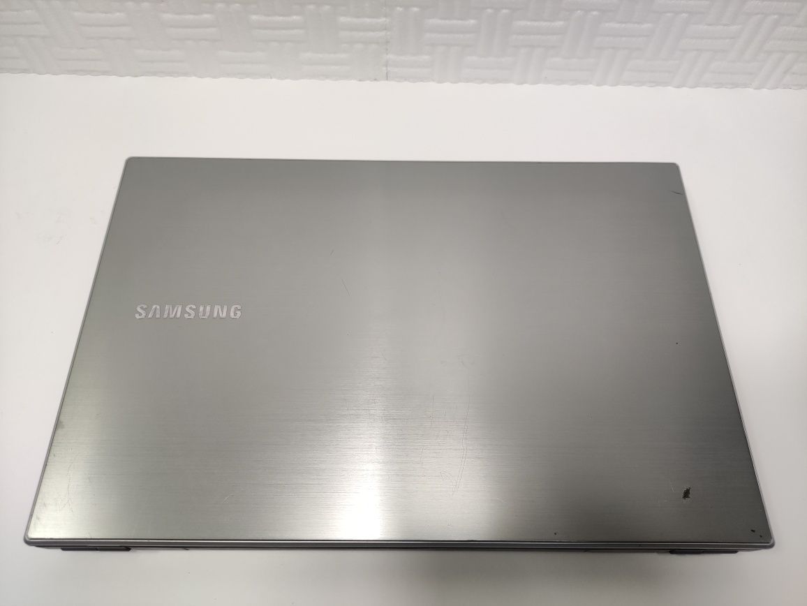 Шустрый ноут для работы как Core i5! A8-3530MX/6gb/750gb//HD 6600/Win7