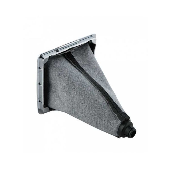 Топка за скоростен лост с маншон за Ford Focus II (2004-2012) 5 ск