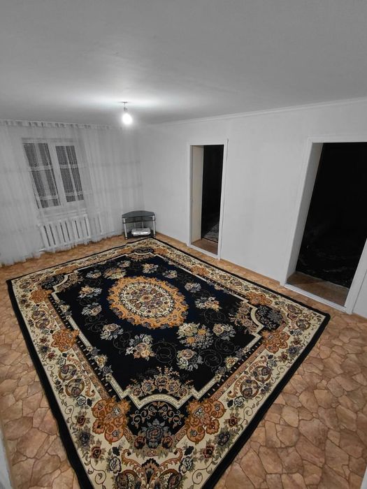 Срочно Сдам дом на длительный срок!