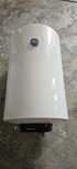 Boiler electric 80 l