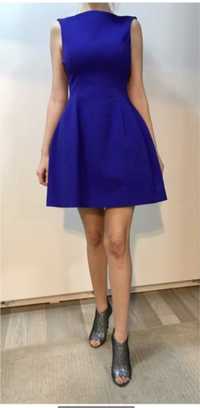 Rochie mini Zara