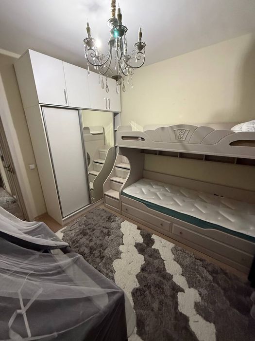 Аренда Чоштепа 3/5/7. Евро квартира (1-метро бекатига якин)