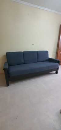 Удобный диван отличного качества