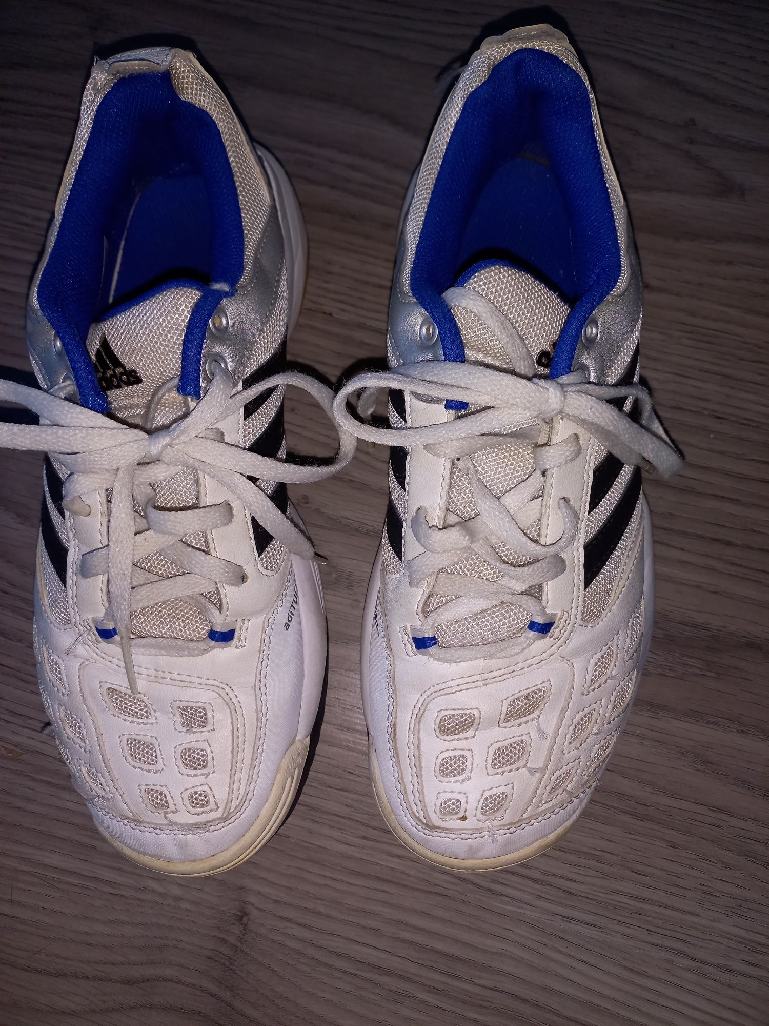 Чехли Адидас Сандали Kangaros Маратонки Adidas за момче