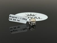 Bijuteria Royal CB : Charm argint 925
