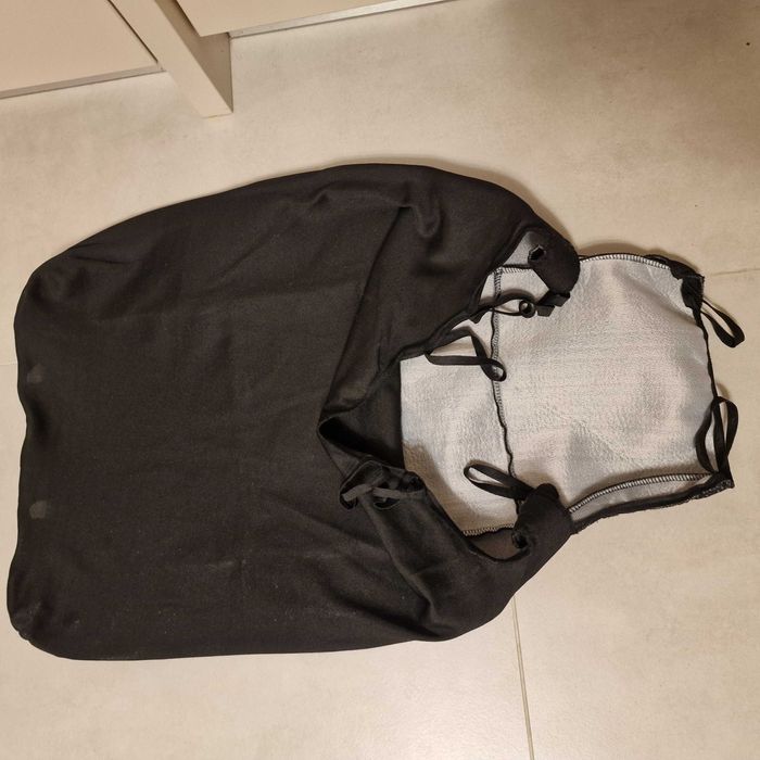 Vand Husa scaun auto Volkswagen Sharan