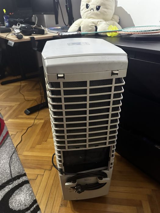 Aparet de aer conditionat mobil