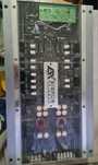 Усилвател-
Esx signum sx- 5800