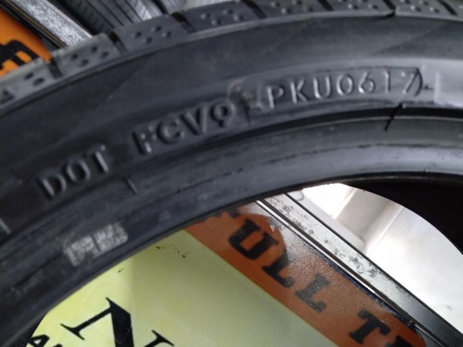 195 65 15, 185 60 15, 195 60 15, 205 60 15, 175 65 15, 195 50 15