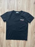 Balenciaga / мъжка тениска М