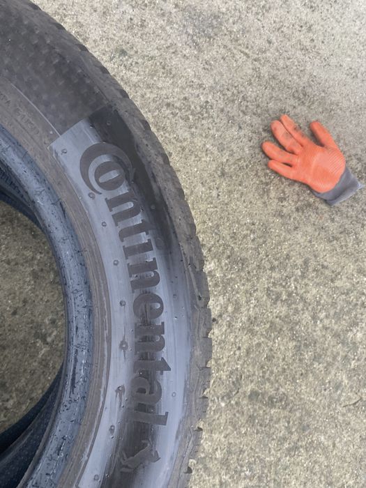 anvelope de iarna stare buna