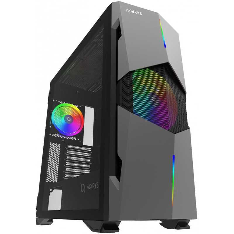 PC Gaming Videochat I7 16GB 256GBSSD Impecabil