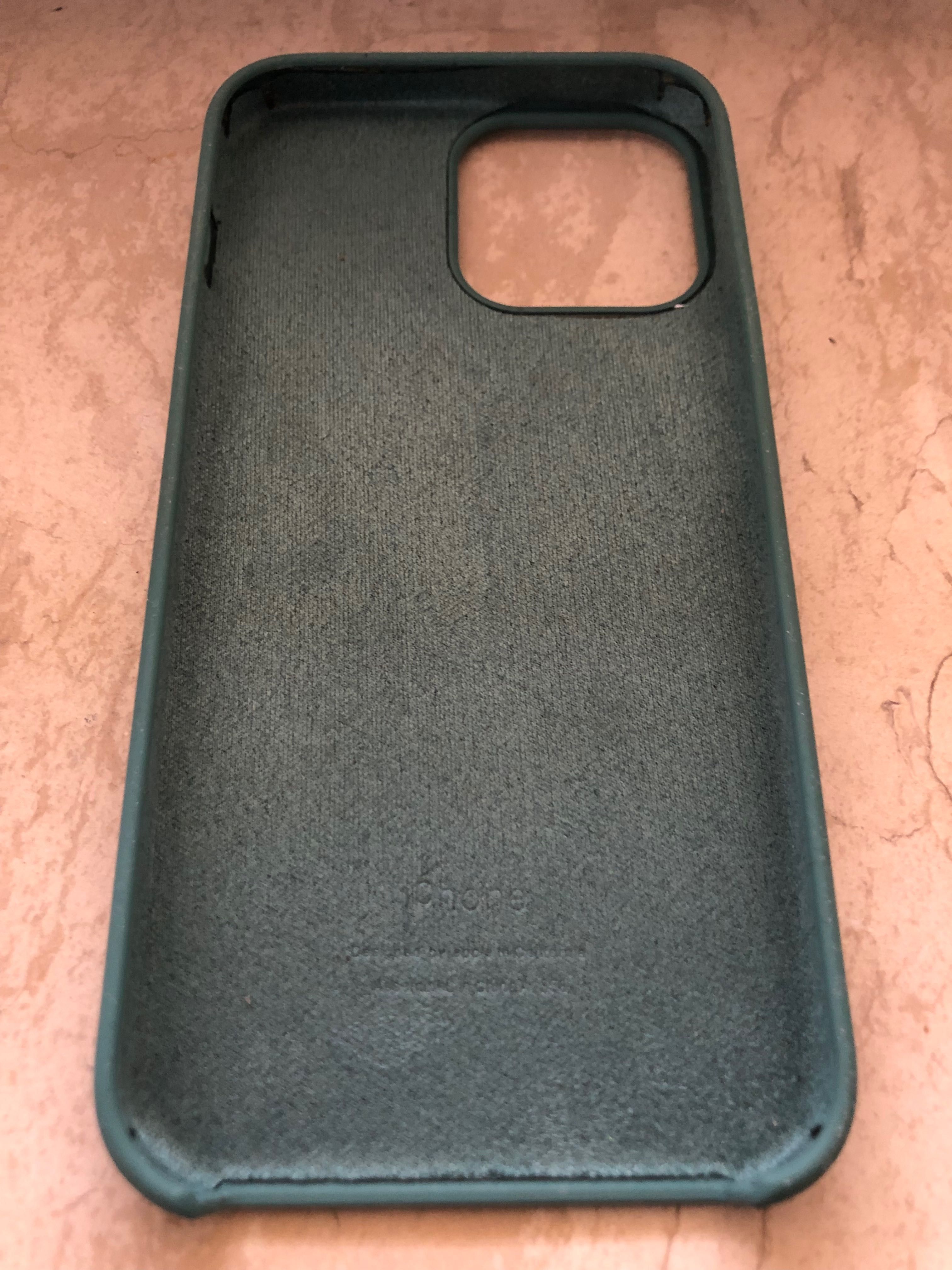 iPhone 14 pro max 15 pro max case