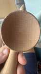 Kendama originala MOTZ nefolosita si foarte buna