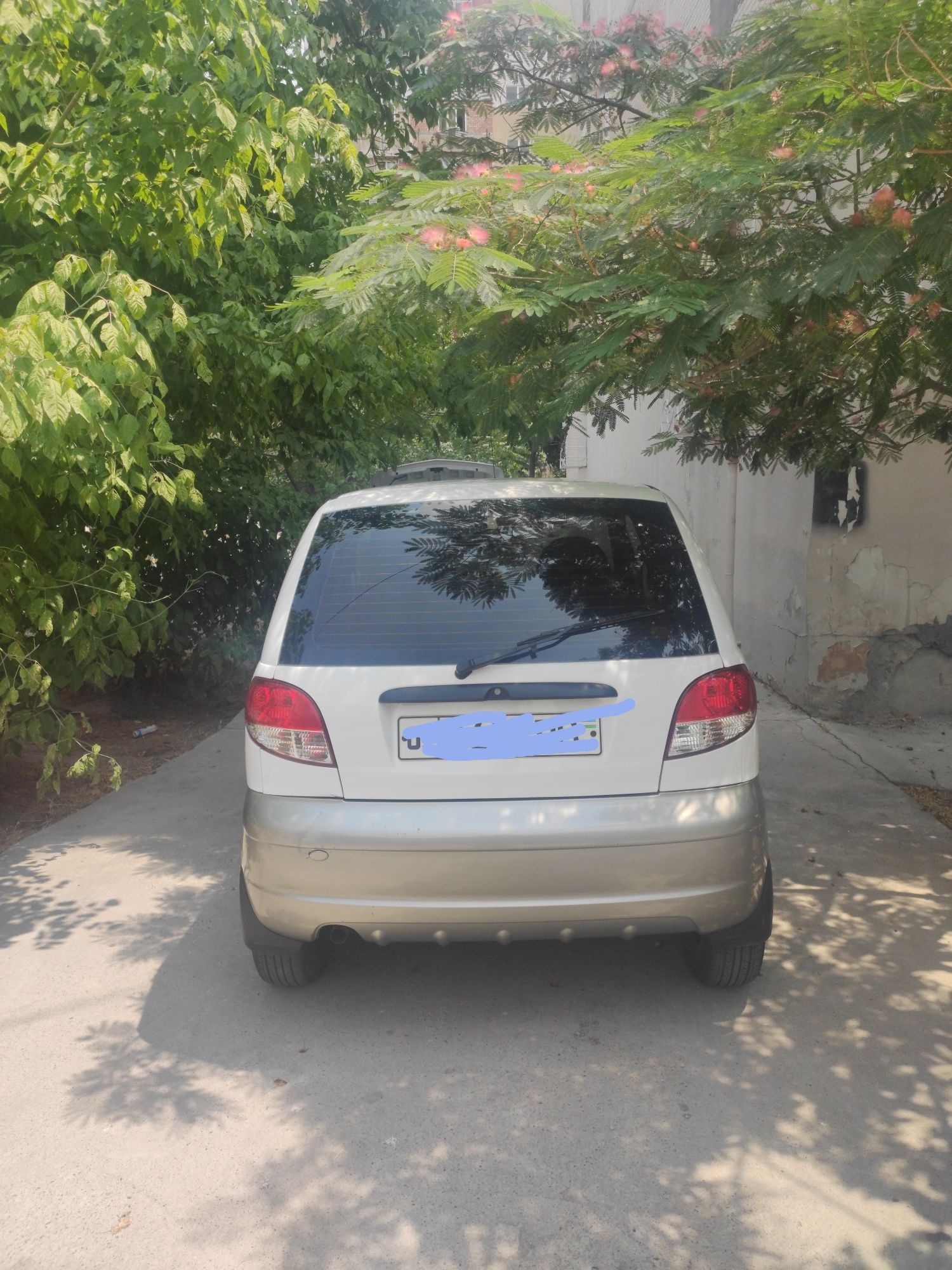 Matiz best 2018-yil