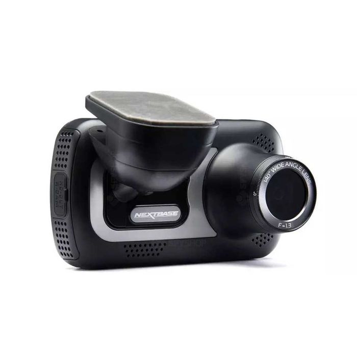 Camera auto - nextbase Nextbase 522 GW + Camera spate pentru masina