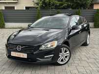 Volvo V60 Plug in Hybrid 2.4Diesel 288cp Automat Full Summum