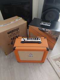 Orange Crush 35RT - amplificator chitara