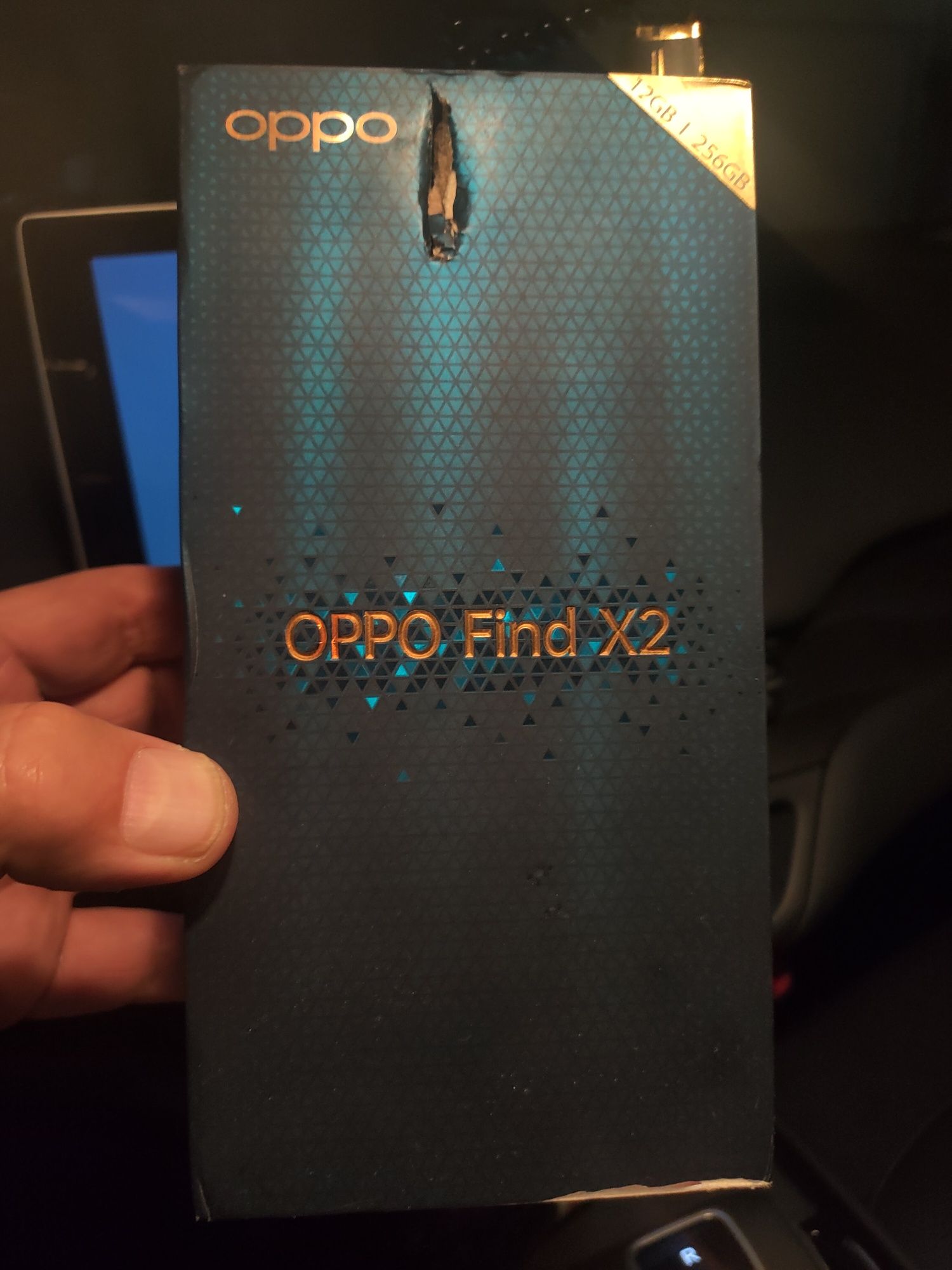 Oppo fundkx 2 256 память Андроид для Яндекса очен серьезный  продаю в