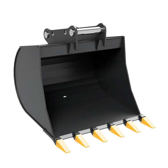 Кофа за багер 8.5-10.5 тона