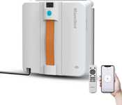 Робот за почистване на прозорци Mamibot W120-DP,Ново,Гаранция