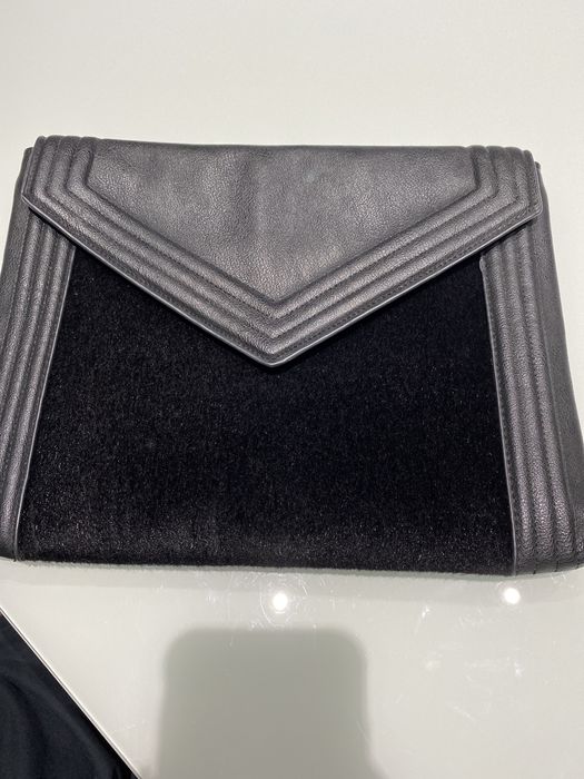 Дамска чанта