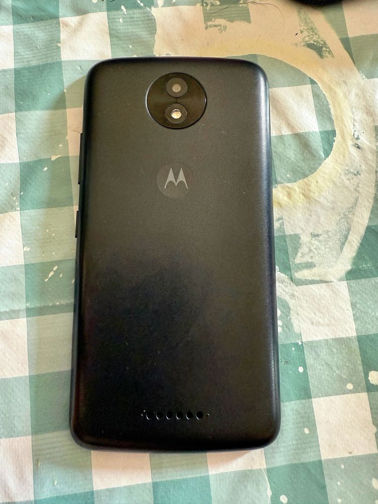 Motorola/Моторола ХТ1723