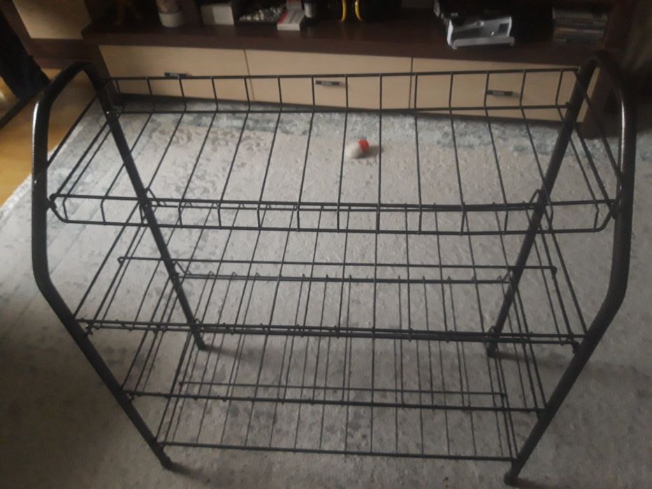 Обуаница для обуви