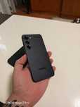 Samsung S23 Black 128GB Fullbox totul original liber retea