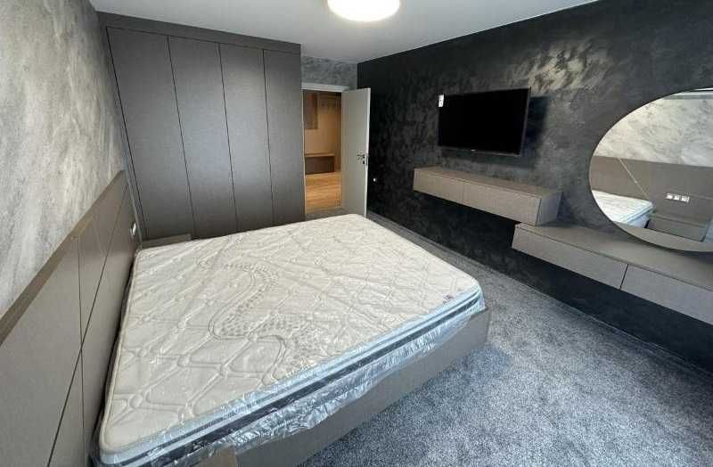 Дава се под наем Двустаен апартамент в София, Симеоново - 76 кв.м за 500 € - Снимка #7