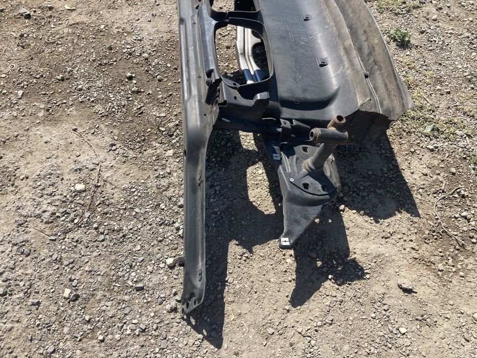 Оригинална очеларка за БМВ Е46 1998- 2006