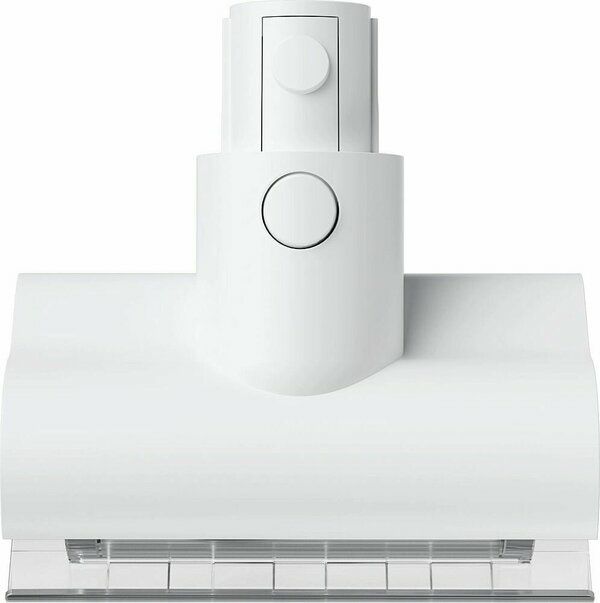 Пылесос вертикальный Xiaomi Vacuum Cleaner G10 Plus Белый