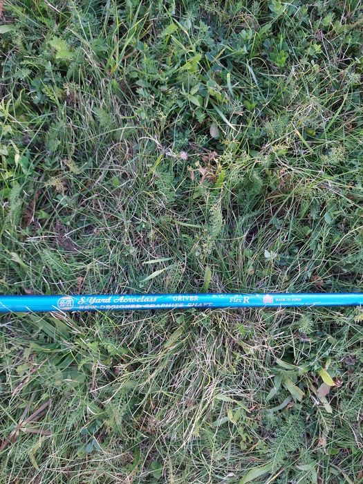 S- Yard, Across, by Seiko, crose, golf, colecție