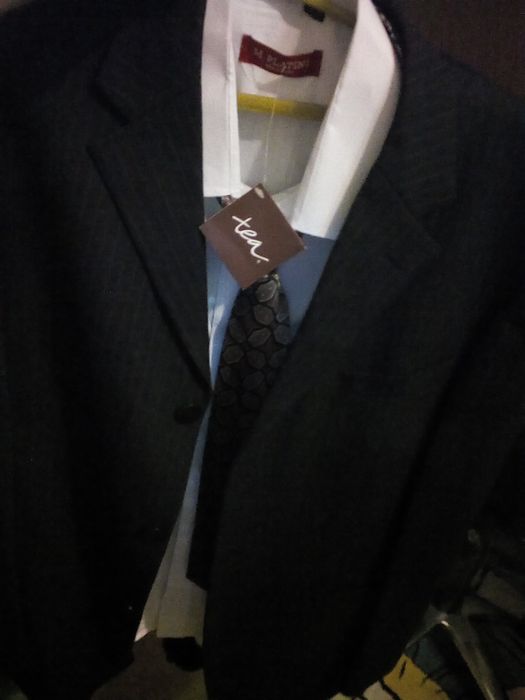 Пиджаки 3000 ,куртки мужские Турция от 4000 Новые