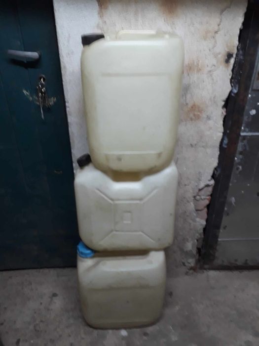 Туби за гориво