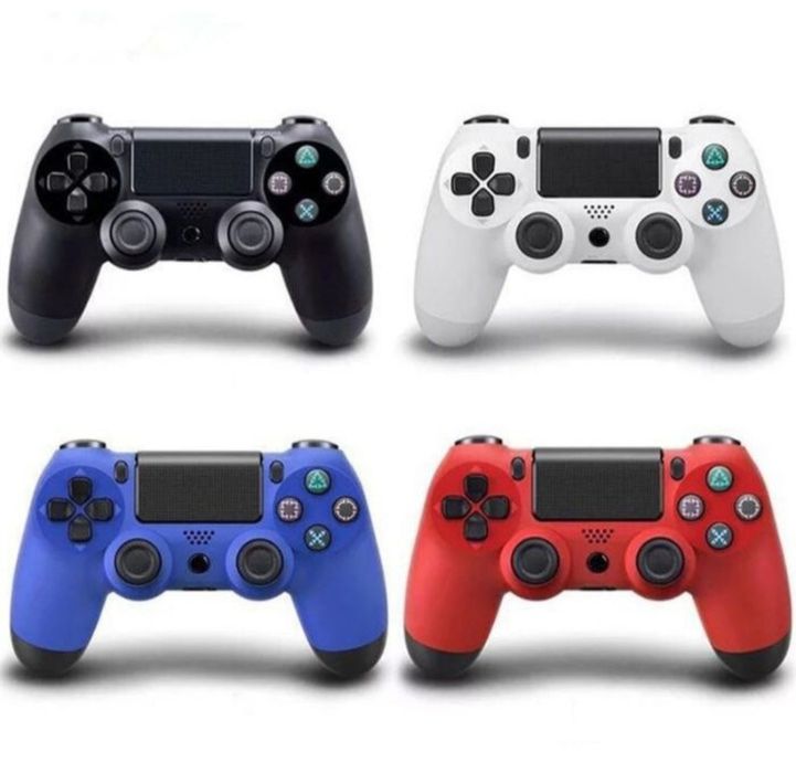 Оптом Джойстик ps4. Sony Playstation 4 dualshock
