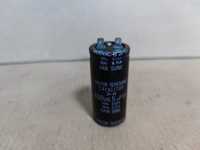 condensator,capacitor frigider side by side LG / C153