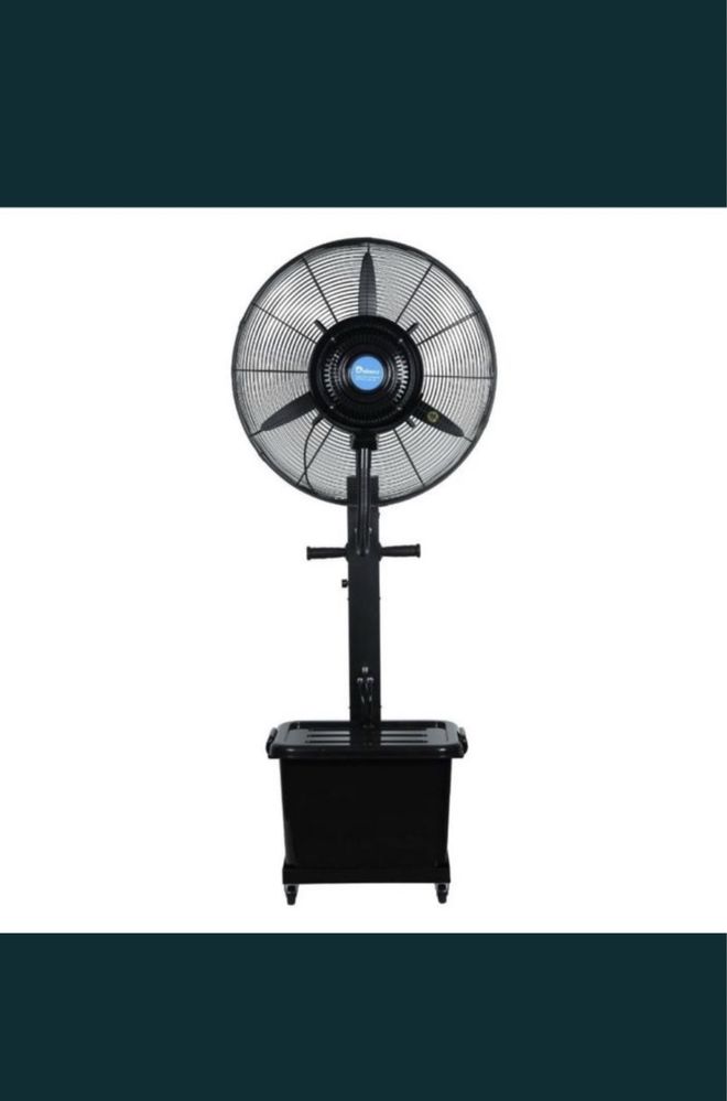 Вентилятор vintilyator ventilyator dodasi